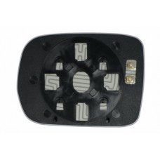 el. ACURA MDX (01-06) [R. Asf. Blue. 12V.]