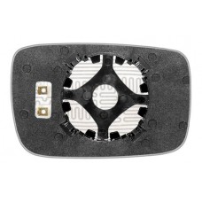 el. ACURA ZDX (09-13) (L. Sf. Cr. 12V. ) el. ACURA ZDX (09-13) (L. Sf. Cr. 12V. )