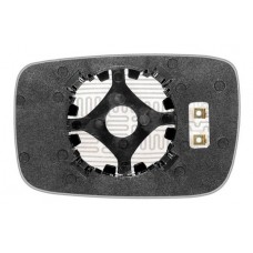el. ACURA ZDX (09-13) (R. Sf. Cr. 12V.) el. ACURA ZDX (09-13) (R. Sf. Cr. 12V.)