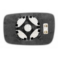 el. ACURA ZDX (09-13) [R. Asf. Blue. 12V.]