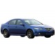 ACURA TL (03-06) ACURA TL (03-06)