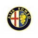 ALFA ROMEO ALFA ROMEO