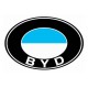 BYD BYD
