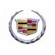 CADILLAC CADILLAC
