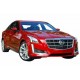CADILLAC CTS I (03-07) CADILLAC CTS I (03-07)