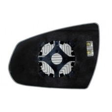 el. CADILLAC SRX II (10- ) (R. Asf. Cr. 12V.) el. CADILLAC SRX II (10- ) (R. Asf. Cr. 12V.)