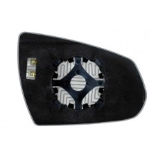 el. CADILLAC SRX II (10- ) (L. Asf. Cr. 12V.) el. CADILLAC SRX II (10- ) (L. Asf. Cr. 12V.)