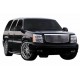 CADILLAC Escalade (00-03) CADILLAC Escalade (00-03)