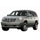 CADILLAC Eskalade (07-14) CADILLAC Eskalade (07-14)