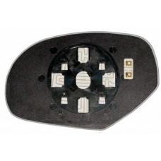 el. CADILLAC Eskalade (07-14) (R. Asf. Cr. 12V.) el. CADILLAC Eskalade (07-14) (R. Asf. Cr. 12V.)