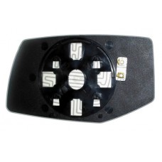 el. CADILLAC SRX I (03-10) (R. Asf. Cr. 12V.) el. CADILLAC SRX I (03-10) (R. Asf. Cr. 12V.)