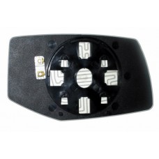 el. CADILLAC SRX I (03-10) (L. Sf. Cr. 12V. ) el. CADILLAC SRX I (03-10) (L. Sf. Cr. 12V. )