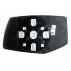 el. CADILLAC SRX I (03-10) (R. Sf. Cr. 12V.) el. CADILLAC SRX I (03-10) (R. Sf. Cr. 12V.)