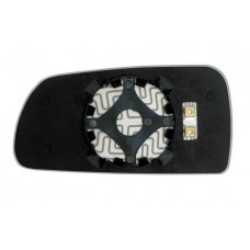 el. CADILLAC STS (04-11) (R. Asf. Cr. 12V.) el. CADILLAC STS (04-11) (R. Asf. Cr. 12V.)