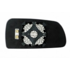el. CADILLAC STS (04-11) (L. Asf. Cr. 12V.) el. CADILLAC STS (04-11) (L. Asf. Cr. 12V.)