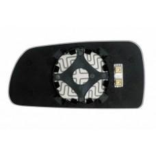 el. CADILLAC STS (04-11) (R. Sf. Cr. 12V.) el. CADILLAC STS (04-11) (R. Sf. Cr. 12V.)