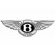 BENTLEY BENTLEY