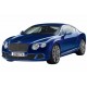 BENTLEY Continental GT II (11-16)