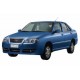 CHERY Amulet (05-09)
