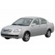 CHERY Fora (06-10) CHERY Fora (06-10)