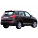 CHERY Tiggo 5 (14- ) CHERY Tiggo 5 (14- )
