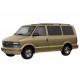 CHEVROLET Astro (94-99) CHEVROLET Astro (94-99)