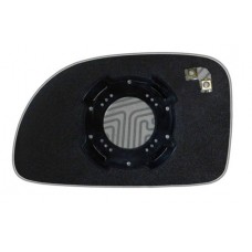 el. CHEVROLET Vivant (05-09) (R. Asf. Cr. 12V.) el. CHEVROLET Vivant (05-09) (R. Asf. Cr. 12V.)