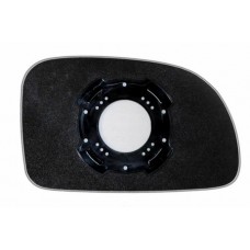 el. CHEVROLET Vivant (05-09) ( L. Pl. Cr.) el. CHEVROLET Vivant (05-09) ( L. Pl. Cr.)