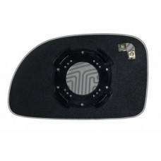 el. CHEVROLET Vivant (05-09) (R. Sf. Cr. 12V.) el. CHEVROLET Vivant (05-09) (R. Sf. Cr. 12V.)