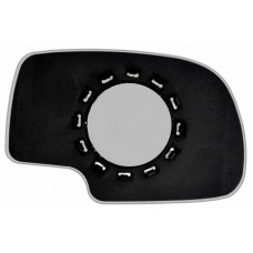el. CHEVROLET Avalanche I (01-06) ( L. Sf. Cr.) el. CHEVROLET Avalanche I (01-06) ( L. Sf. Cr.)