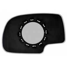 el. CHEVROLET Avalanche I (01-06) ( R. Sf. Cr. ) el. CHEVROLET Avalanche I (01-06) ( R. Sf. Cr. )