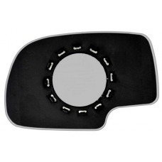 el. CHEVROLET Avalanche I (01-06) ( R. Asf. Cr.) el. CHEVROLET Avalanche I (01-06) ( R. Asf. Cr.)