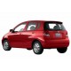 CHEVROLET Aveo I Type A (03-08) CHEVROLET Aveo I Type A (03-08)