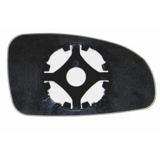 el. CHEVROLET Aveo I Type B (03-08) ( L. Asf. Cr.) el. CHEVROLET Aveo I Type B (03-08) ( L. Asf. Cr.)