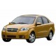 CHEVROLET Aveo II (T250) (06-12) CHEVROLET Aveo II (T250) (06-12)