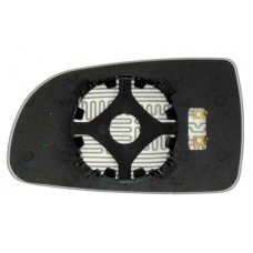 el. CHEVROLET Aveo II (T250) (06-12) (R. Asf. Cr. 12V.) el. CHEVROLET Aveo II (T250) (06-12) (R. Asf. Cr. 12V.)