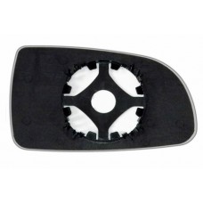 el. CHEVROLET Aveo II (T250) (06-12) ( L. Asf. Cr.) el. CHEVROLET Aveo II (T250) (06-12) ( L. Asf. Cr.)
