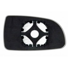 el. CHEVROLET Aveo II (T250) (06-12) ( L. Sf. Cr.) el. CHEVROLET Aveo II (T250) (06-12) ( L. Sf. Cr.)