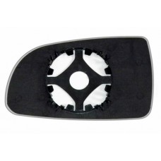 el. CHEVROLET Aveo II (T250) (06-12) ( R. Sf. Cr. ) el. CHEVROLET Aveo II (T250) (06-12) ( R. Sf. Cr. )