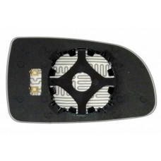el. CHEVROLET Aveo II (T250) (06-12) (L. Sf. Cr. 12V. ) el. CHEVROLET Aveo II (T250) (06-12) (L. Sf. Cr. 12V. )