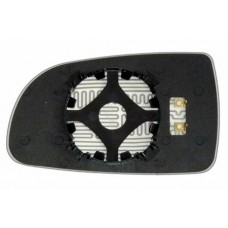 el. CHEVROLET Aveo II (T250) (06-12) (R. Sf. Cr. 12V.) el. CHEVROLET Aveo II (T250) (06-12) (R. Sf. Cr. 12V.)