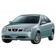 CHEVROLET Optra (05-10) CHEVROLET Optra (05-10)