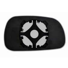 el. CHEVROLET Epica (V200) (03-07) ( L. Sf. Cr.) el. CHEVROLET Epica (V200) (03-07) ( L. Sf. Cr.)