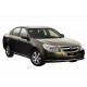 CHEVROLET Epica (V250) (07-08) CHEVROLET Epica (V250) (07-08)