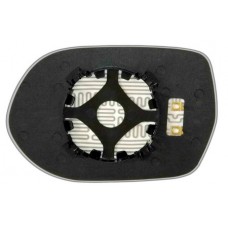 el. CHEVROLET Epica (V250) (07-08) (R. Asf. Cr. 12V.) el. CHEVROLET Epica (V250) (07-08) (R. Asf. Cr. 12V.)