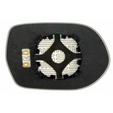 el. CHEVROLET Epica (V250) (07-08) (L. Asf. Cr. 12V.) el. CHEVROLET Epica (V250) (07-08) (L. Asf. Cr. 12V.)