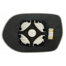 el. CHEVROLET Epica (V250) (07-08) (R. Sf. Cr. 12V.) el. CHEVROLET Epica (V250) (07-08) (R. Sf. Cr. 12V.)