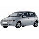 CHEVROLET Kalos (05-08) CHEVROLET Kalos (05-08)