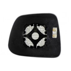 el. CHEVROLET Orlando (10-15) (R. Asf. Cr. 12V.) el. CHEVROLET Orlando (10-15) (R. Asf. Cr. 12V.)