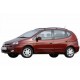 CHEVROLET Rezzo (05-09) CHEVROLET Rezzo (05-09)